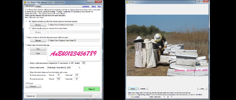 Y.A. Photos Date Stamper_02